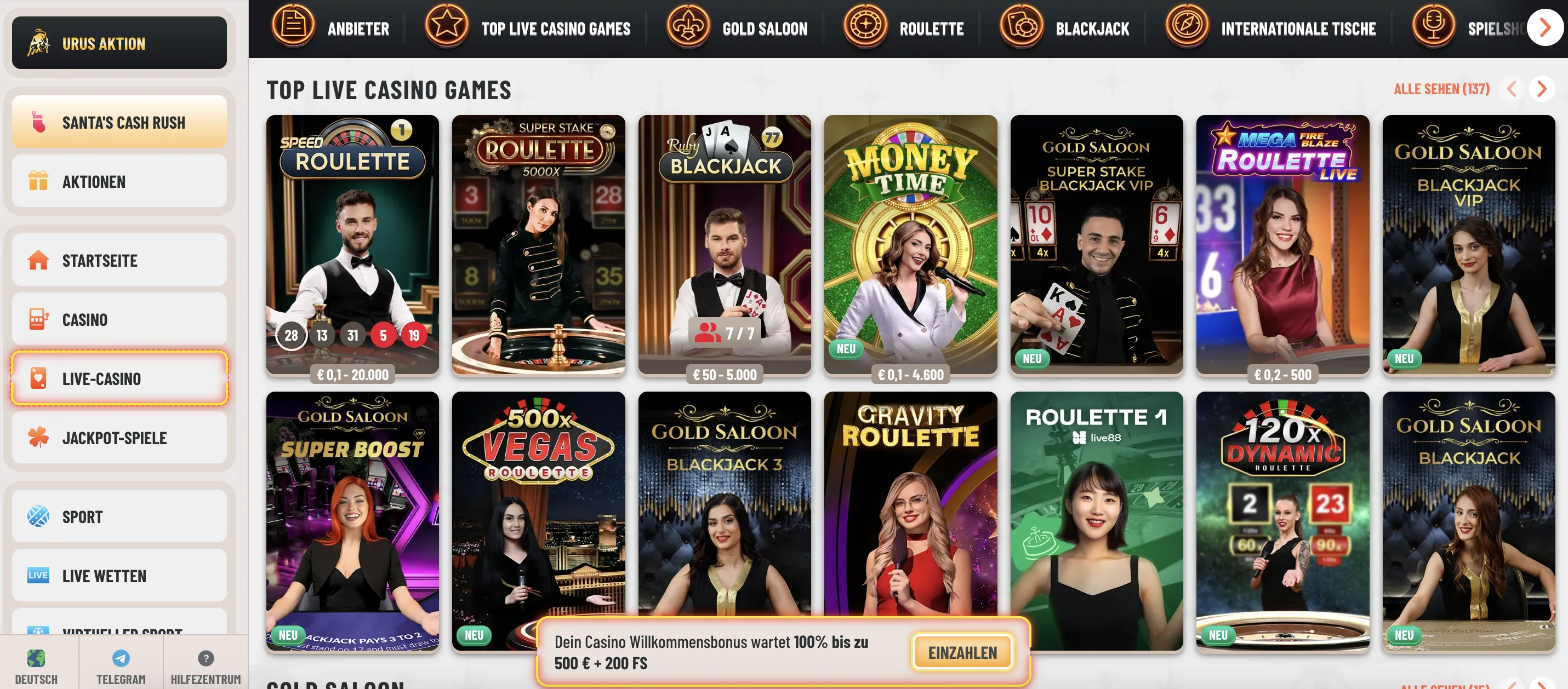 Zahlungsverkehr – Schnell, sicher und gebührenfrei Zahlungsverkehr – Schnell, sicher und gebührenfrei